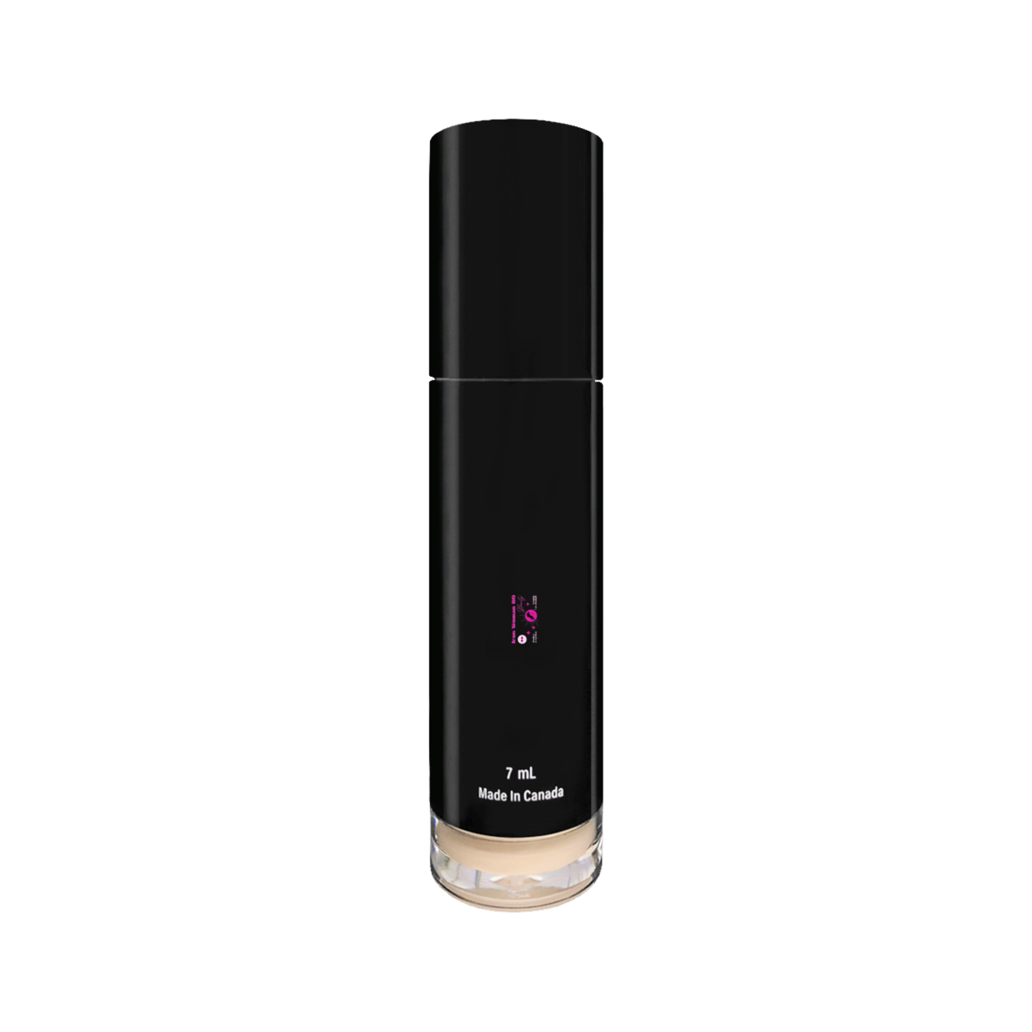 viaGlamour image of a Concealer