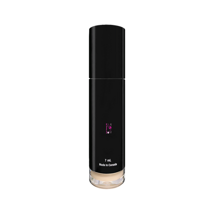 viaGlamour image of a Concealer