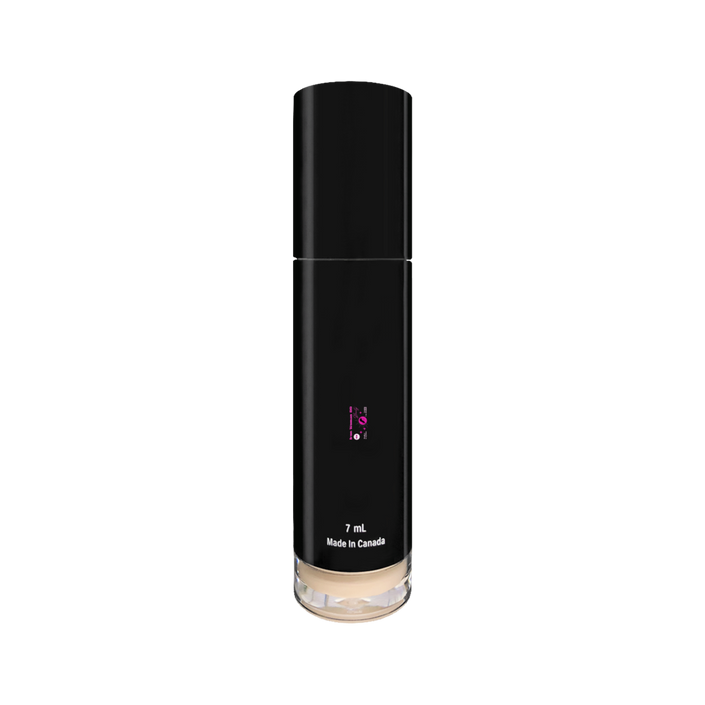 viaGlamour image of a Concealer