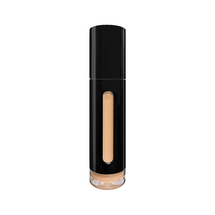 viaGlamour image of a Concealer