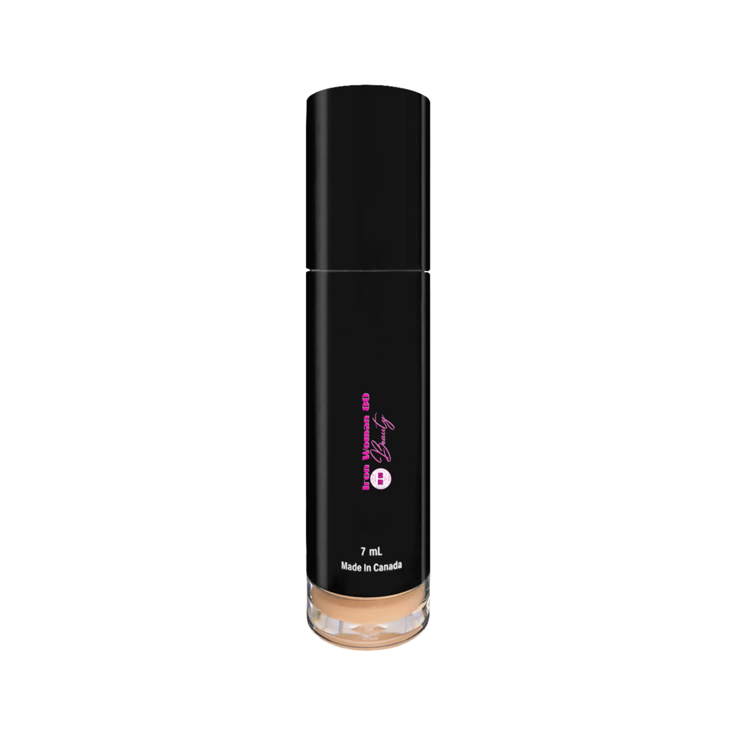 viaGlamour image of a Concealer