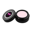 viaGlamour image of a Compact Powder