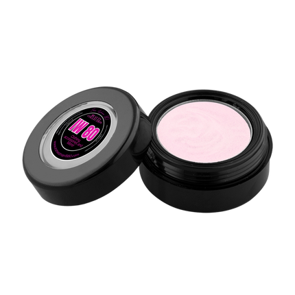 viaGlamour image of a Compact Powder