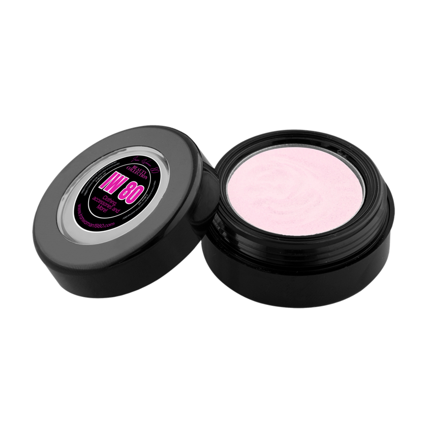 viaGlamour image of a Compact Powder