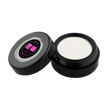 viaGlamour image of a Compact Powder