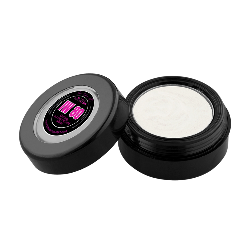 viaGlamour image of a Compact Powder