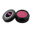 viaGlamour image of a Compact Powder