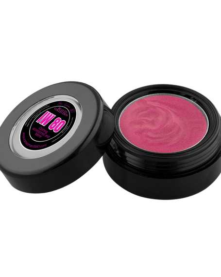 viaGlamour image of a Compact Powder