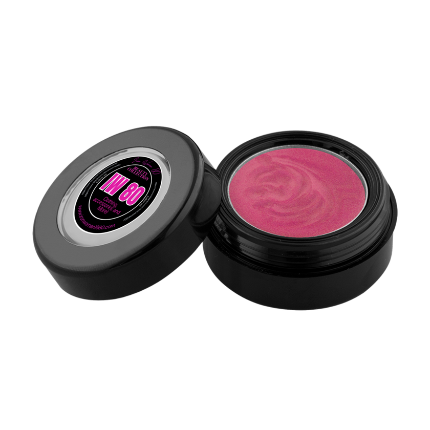 viaGlamour image of a Compact Powder