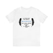 Blackfeet Women Warriors Unisex Jersey Short Sleeve Tee