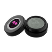 viaGlamour image of a Compact Powder