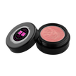 viaGlamour image of a Compact Powder