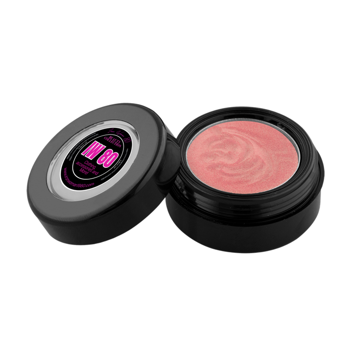 viaGlamour image of a Compact Powder