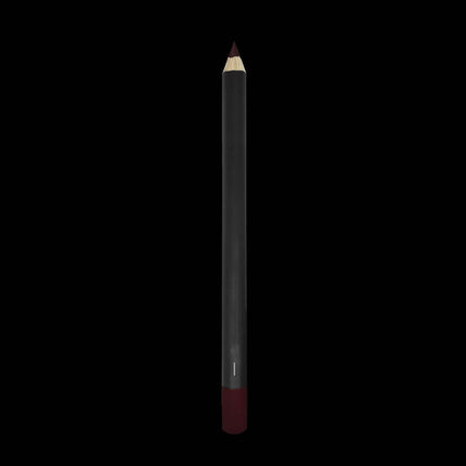 viaGlamour image of a Lip Pencil