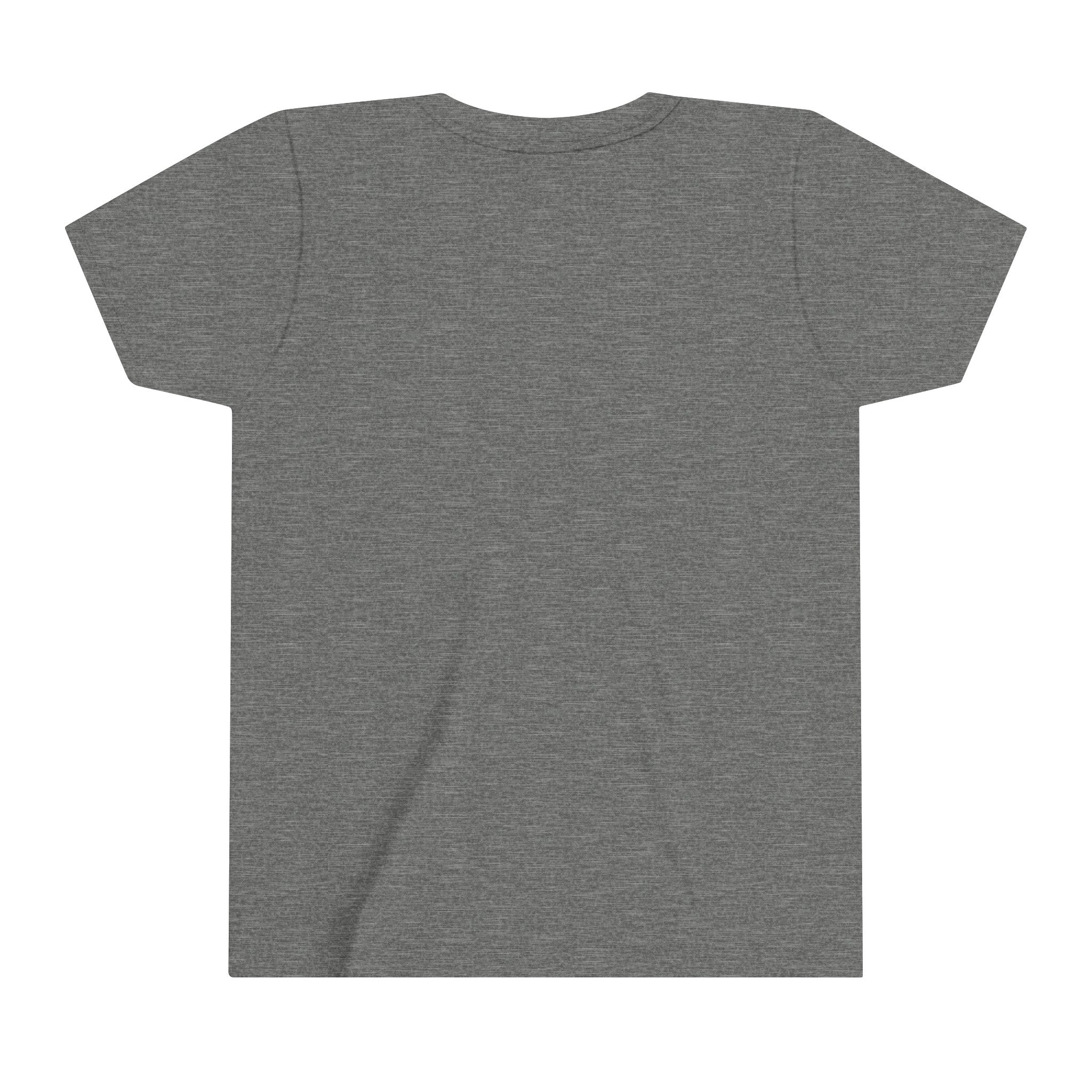 Foodie, Peas in a Pod, Cute Sushie, White, Gray, Blue, or Pink Youth Short Sleeve Tee