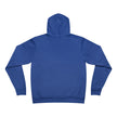 We are still here Unisex Fleece Pullover Hoodie