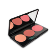 viaGlamour image of a Blush