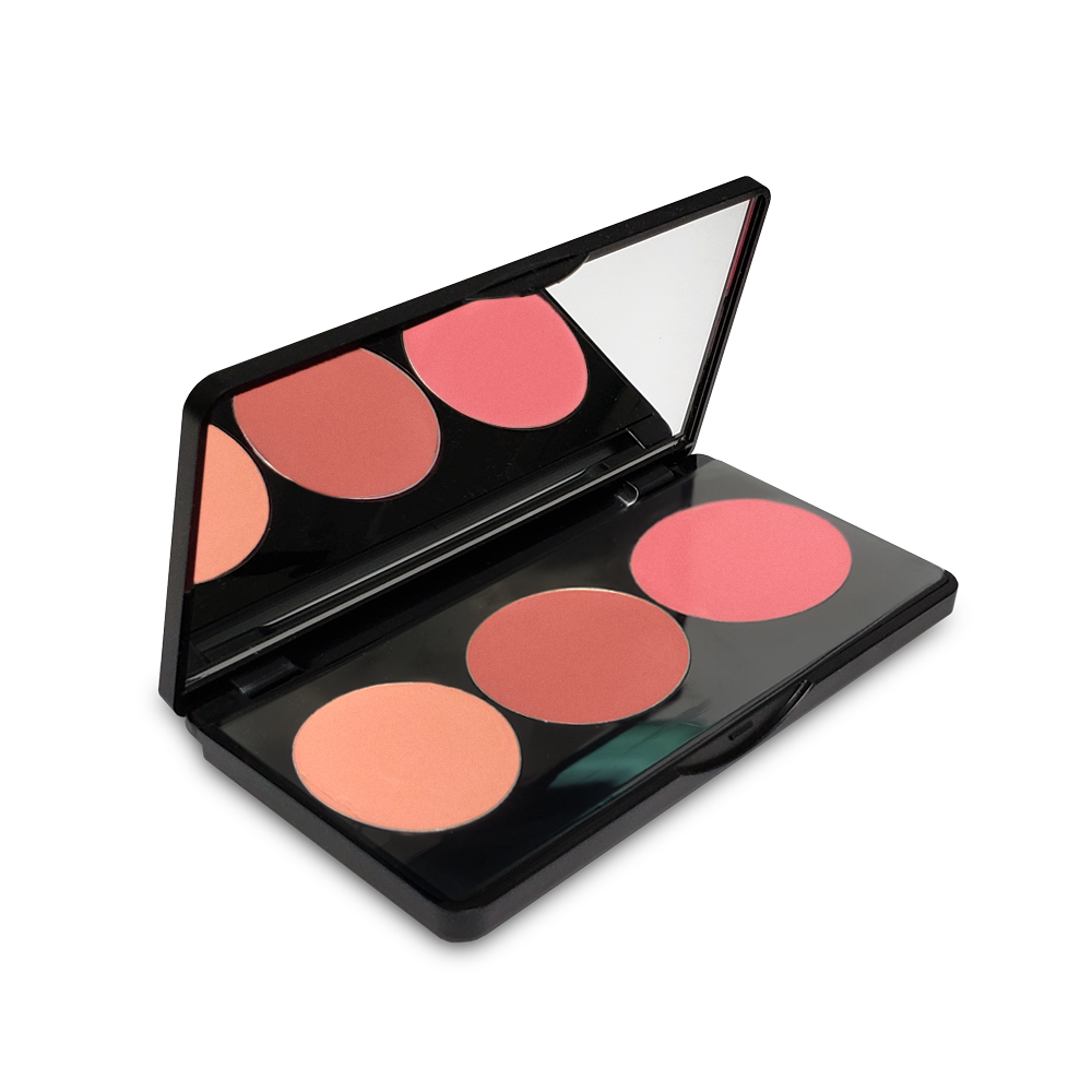 viaGlamour image of a Blush