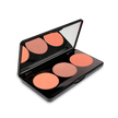 viaGlamour image of a Blush