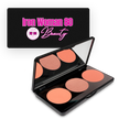viaGlamour image of a Blush