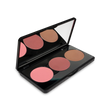 viaGlamour image of a Blush