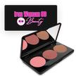 viaGlamour image of a Blush