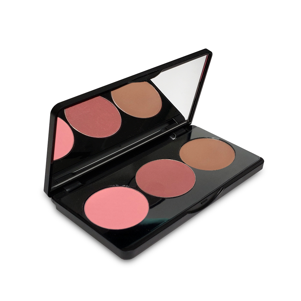 viaGlamour image of a Blush