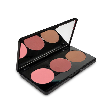 viaGlamour image of a Blush