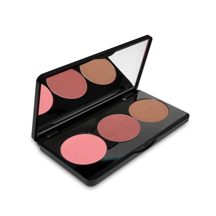 viaGlamour image of a Blush