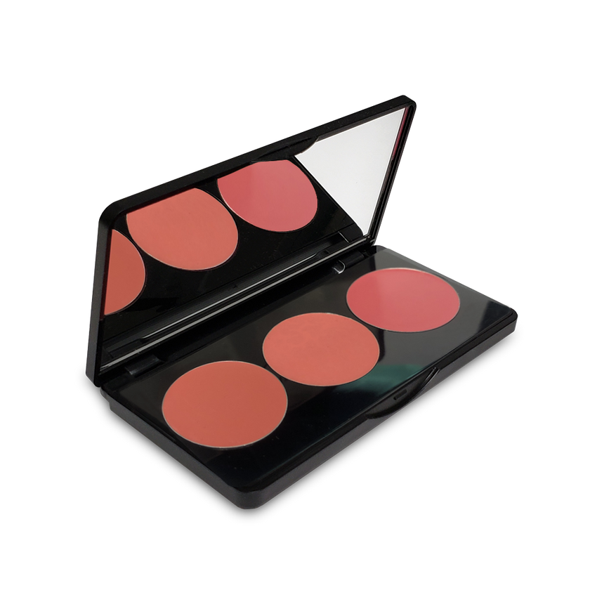 viaGlamour image of a Blush