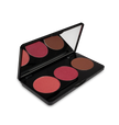 viaGlamour image of a Blush