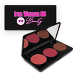 viaGlamour image of a Blush