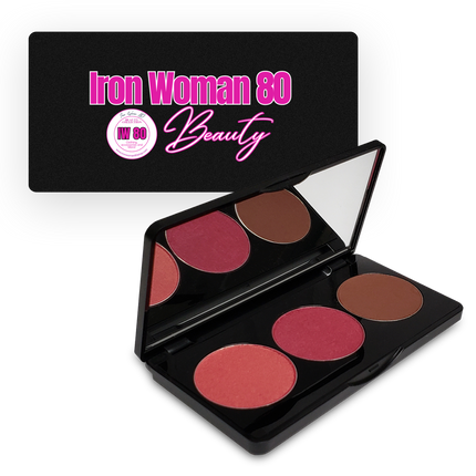 viaGlamour image of a Blush