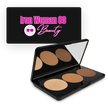 viaGlamour image of a Blush