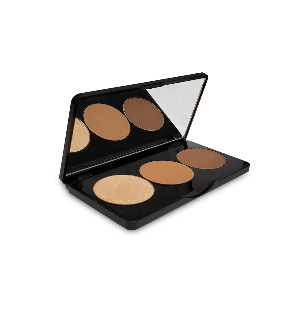 viaGlamour image of a Blush