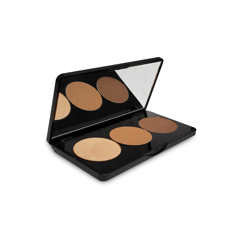 viaGlamour image of a Blush