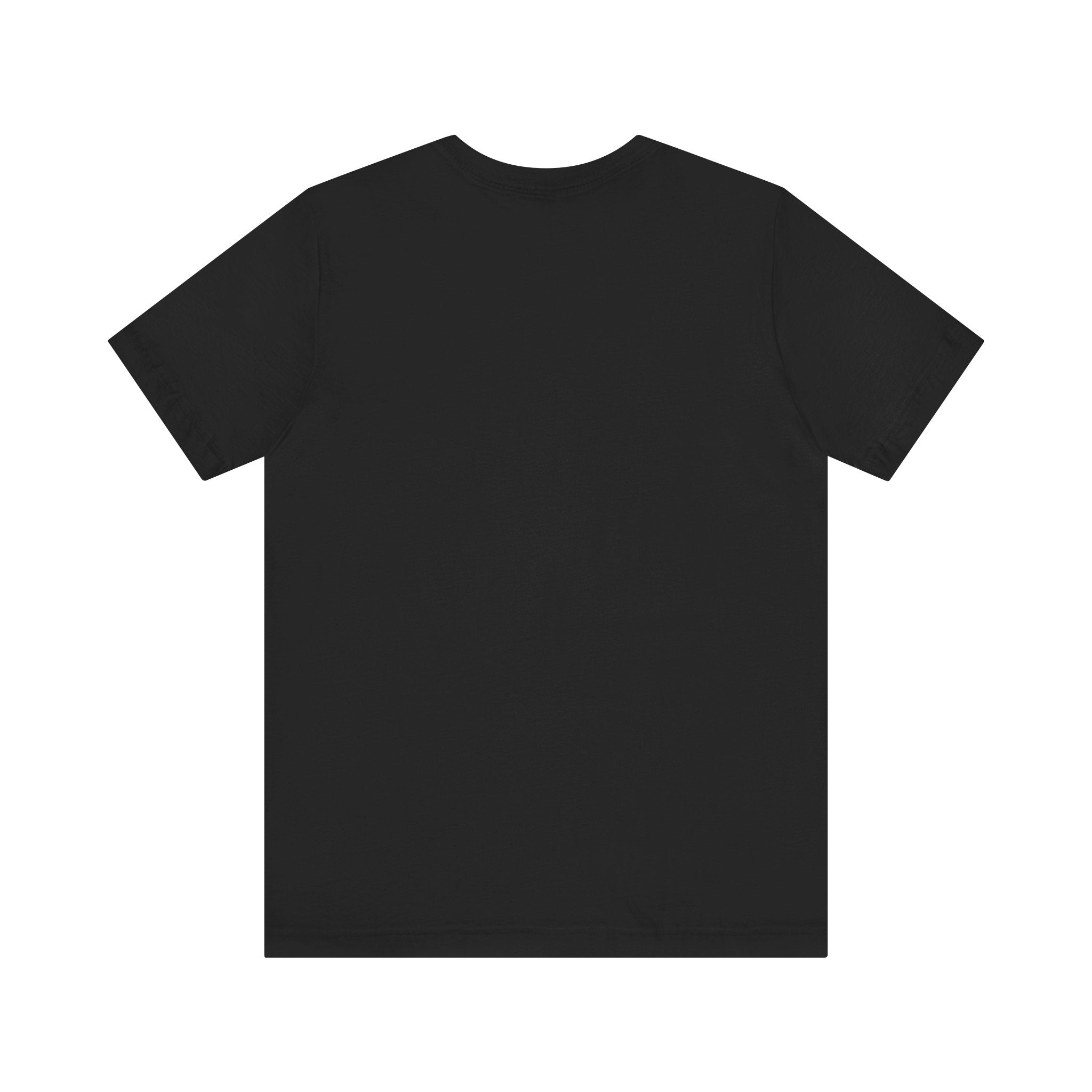 Native Lives Matter, MMIW, MMIP, MMIM Black or White, Unisex Jersey Short Sleeve Tshirt