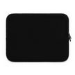 Coffee is my Super power, size 13 Laptop Sleeve