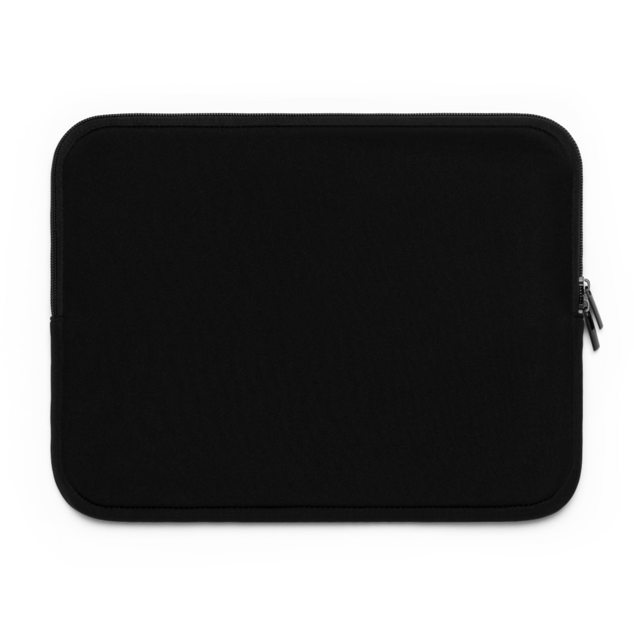 Coffee is my Super power, size 13 Laptop Sleeve