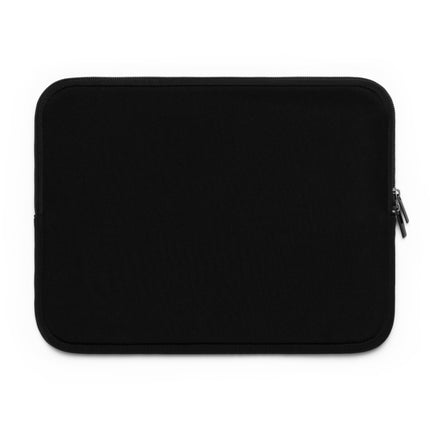 Coffee is my Super power, size 13 Laptop Sleeve