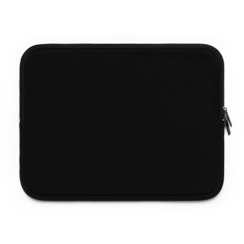 Coffee is my Super power, size 13 Laptop Sleeve