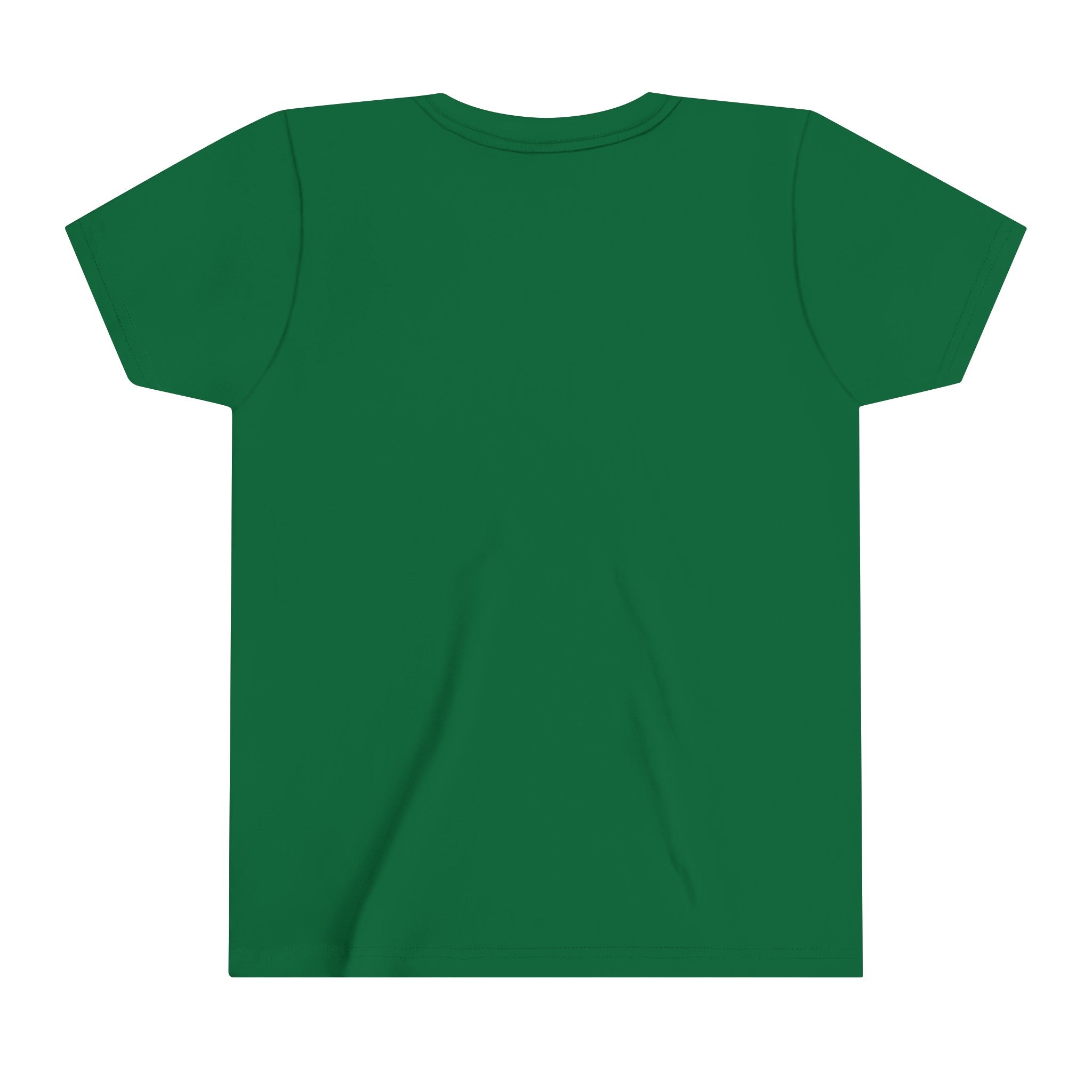 Foodie, Peas in a Pod, Healthy, White, Black, Green, or Blue Youth Short Sleeve Tee