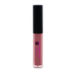 viaGlamour image of a Liquid Lipstick
