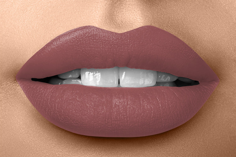 viaGlamour image of a Liquid Lipstick