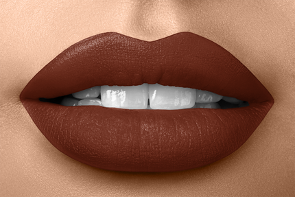 viaGlamour image of a Liquid Lipstick
