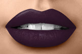 viaGlamour image of a Liquid Lipstick