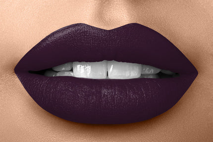 viaGlamour image of a Liquid Lipstick
