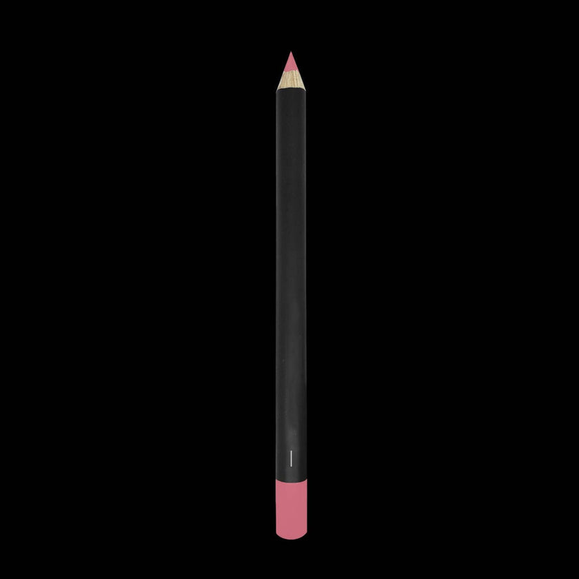 viaGlamour image of a Lip Pencil