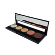 viaGlamour image of a Eyeshadow Palette