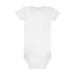 Native Decolonizing Baby Short Sleeve Onesie®